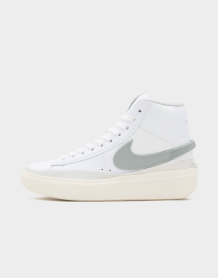 Nike Blazer Phantom Mid